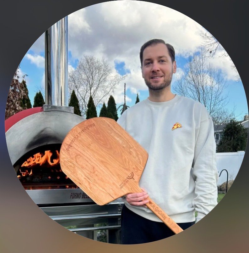 Backyardpizzadad