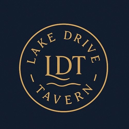 Lake Drive Tavern