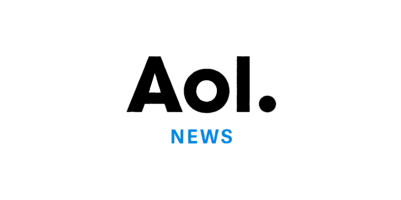 AOL News