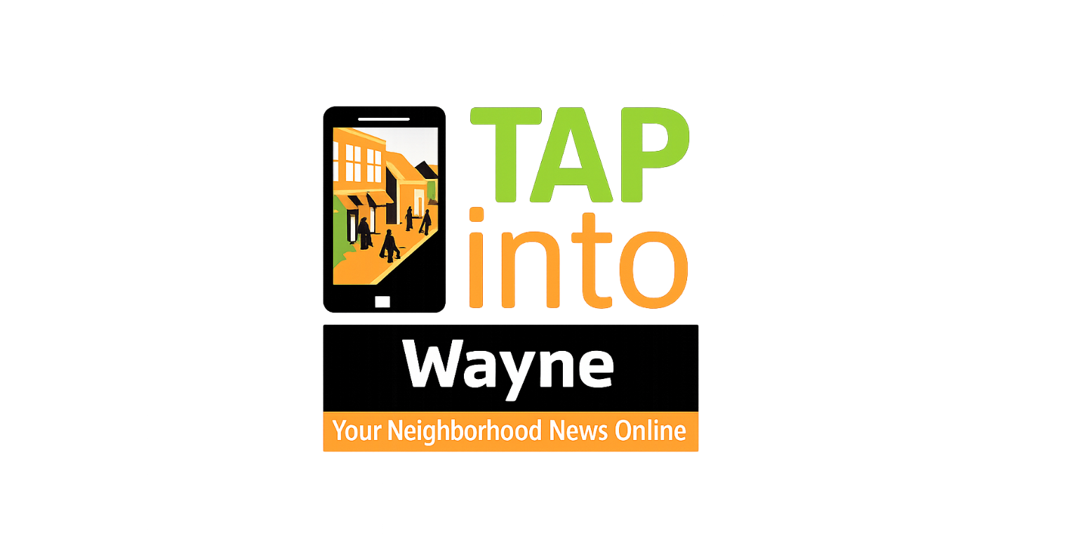 TAPinto Wayne