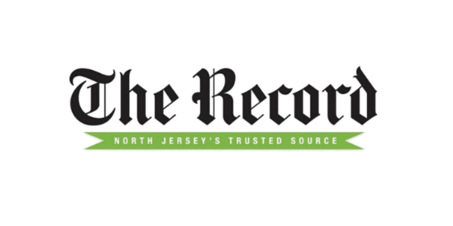 The Record