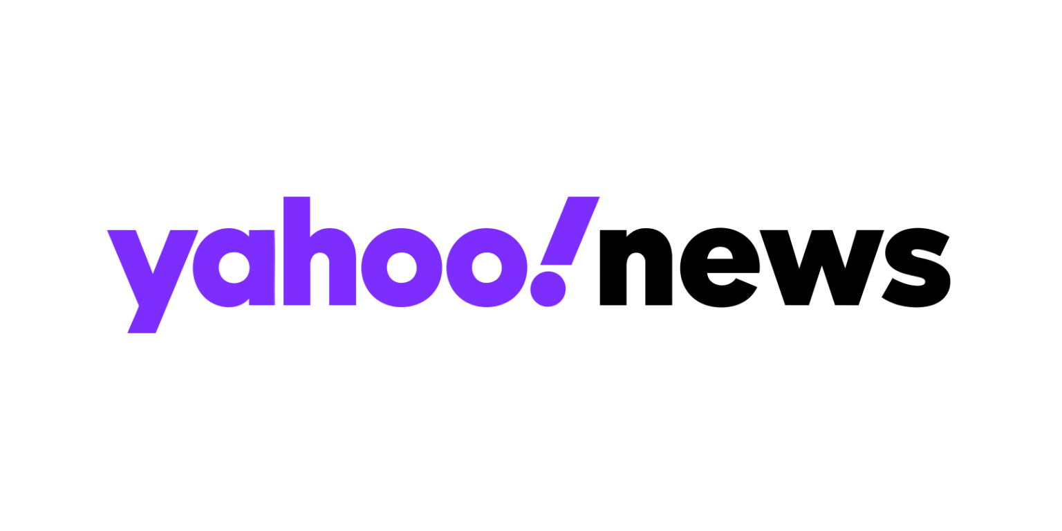 Yahoo News
